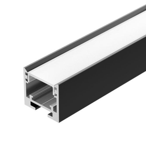 033737 Профиль Arlight Sl-Line 033737