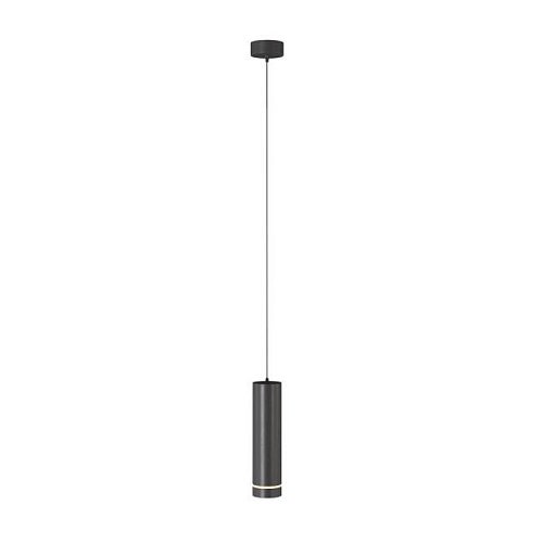 P085PL-12W3K-B Светильник подвесной Maytoni Orlo P085PL-12W3K-B