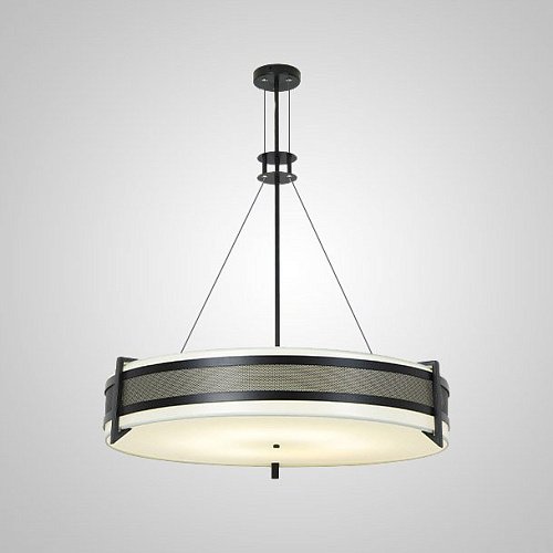 193682-23 Подвесная люстра ImperiumLoft Lorna01 193682-23