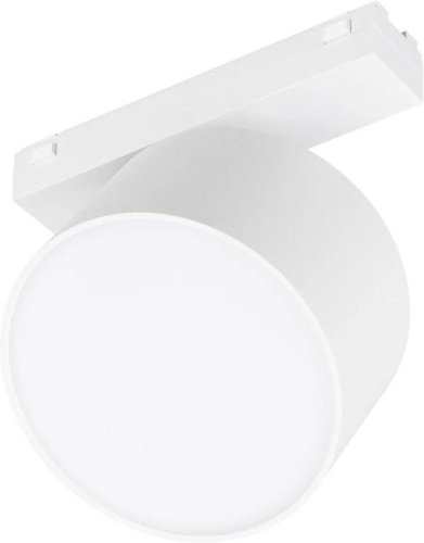 044475 Трековый светильник Arlight Mag-Vibe 044475