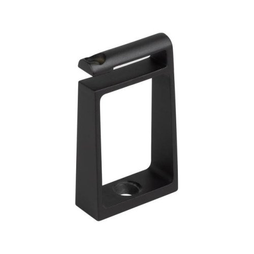 Крепление накладное Arlight Inbelt 047993