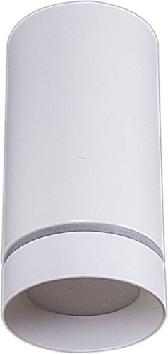 Точечный светильник 81482-9.5-001RT LED5W WT
