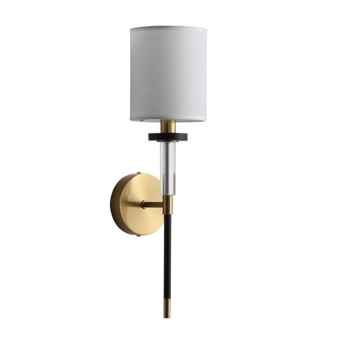 Бра настенное Веритас ST Luce SL1404.301.01