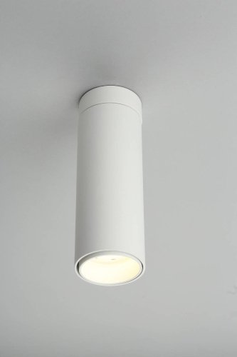 OML-101409-12 Накладной светильник Omnilux Montella OML-101409-12