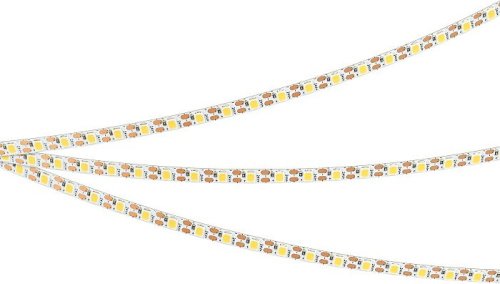 Светодиодная лента Arlight Cx1 Резка 052780