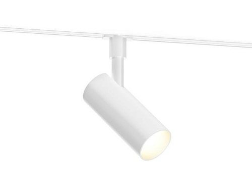 GL2300 Трековый светильник Ambrella GL2300
