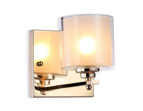TR4431 Настенное бра Ambrella Traditional TR4431