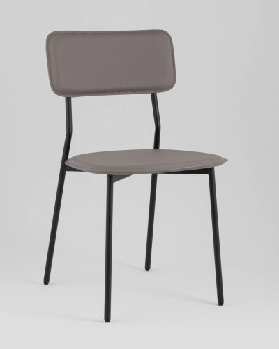 Обеденный стул Stool Group Mikkie HP-2317 HAB1-10