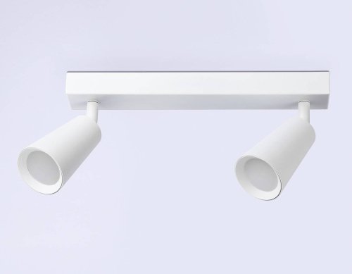 Светильник спот Ambrella Move TA13145