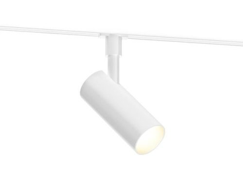 GL2300 Трековый светильник Ambrella GL2300