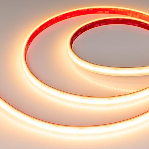 Светодиодная лента Arlight Rtw Герметичная 052650