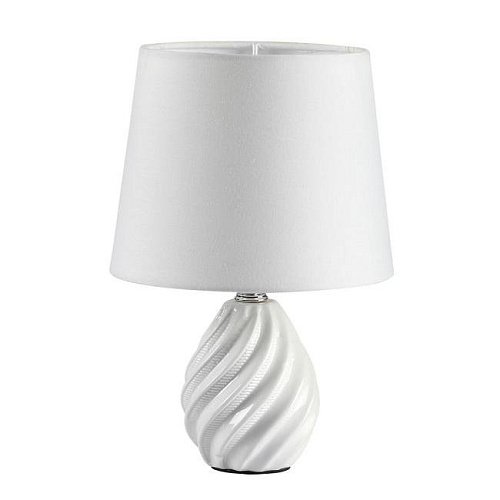 Настольная лампа Lumion Keila 8143/1T