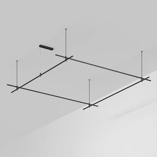 Основание Arlight Apriori 048525