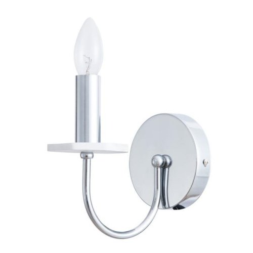 A6062AP-1WH Настенное бра Arte Lamp Litizia A6062AP-1WH