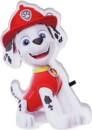 Ночник 03333-0.2-01