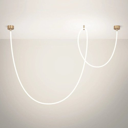 Светильник подвесной Arlight Tropic 043398