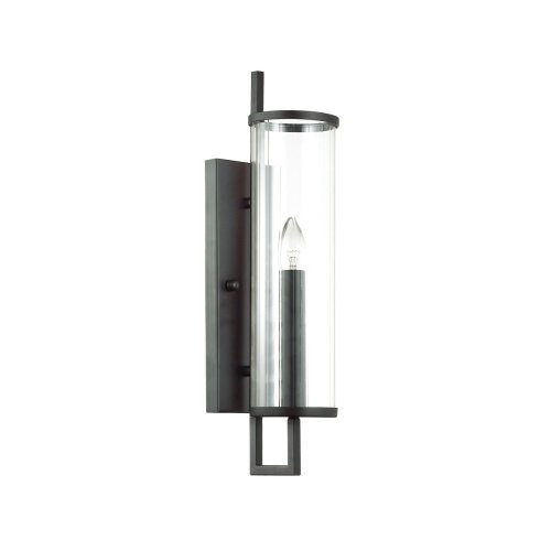 4654/1W Настенное бра Odeon Light Rena 4654/1W