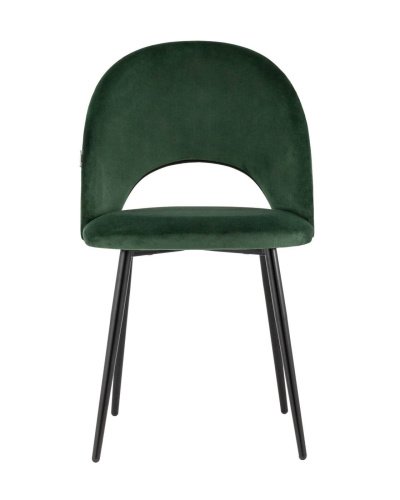 Обеденный стул Stool Group Меган УТ000025511