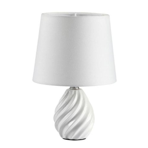 Настольная лампа Lumion Keila 8143/1T