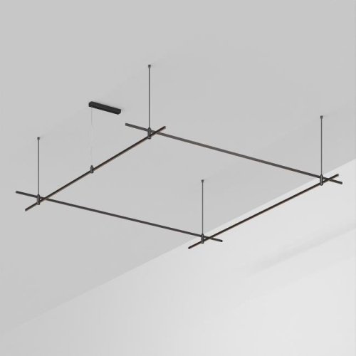 048525 Основание Arlight Apriori 048525