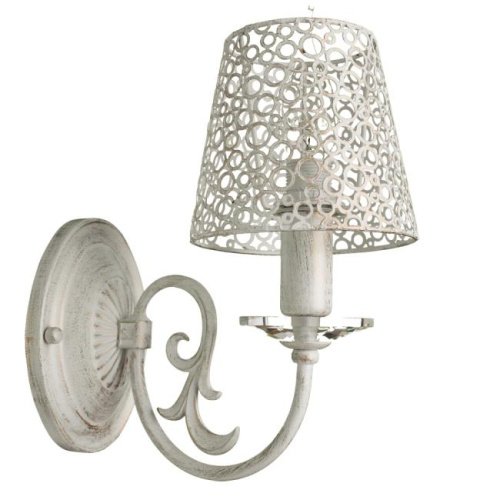 A5468AP-1WG Настенное бра Arte Lamp A5468AP-1WG