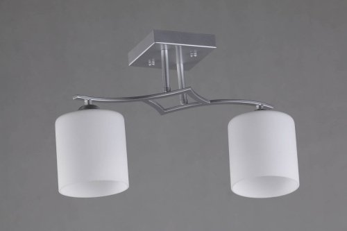 Потолочная люстра Omnilux Pisticci OML-55307-02