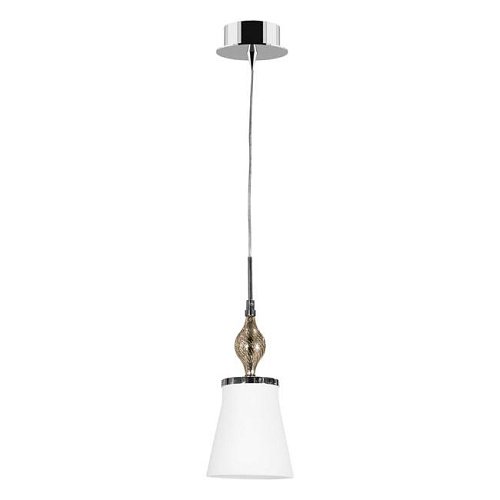 806010 Светильник подвесной Lightstar Escica 806010