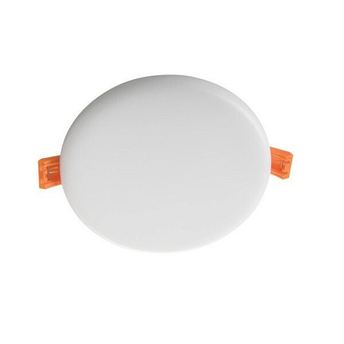 29584 Встраиваемый светильник Kanlux Arel 29584