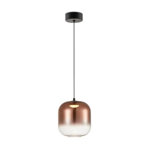 FR6133PL-L4C Светильник подвесной Freya Ida FR6133PL-L4C