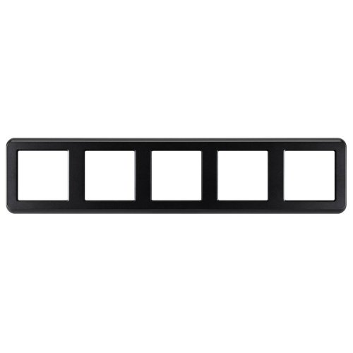 Рамка Arlight Versa 045191