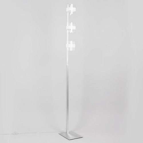 Торшер Citilux Вирта CL139930