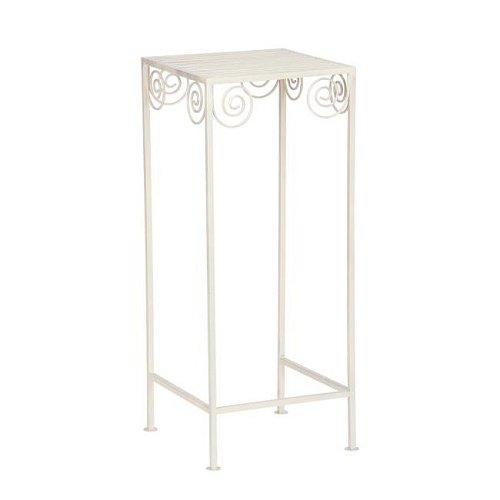 Стул декоративный Vitaluce V7435-3/1