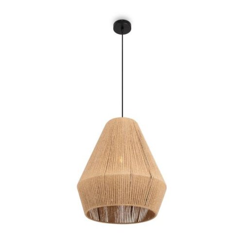 FR5247PL-01BG1 Светильник подвесной Freya LoungeGarden FR5247PL-01BG1