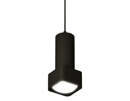 XP7833003 Светильник подвесной Ambrella Techno XP7833003