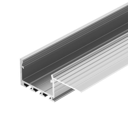 Профиль Arlight Pls 058464