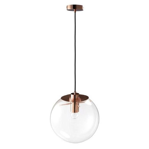 2032-E Светильник подвесной Loft It Selene 2032-E
