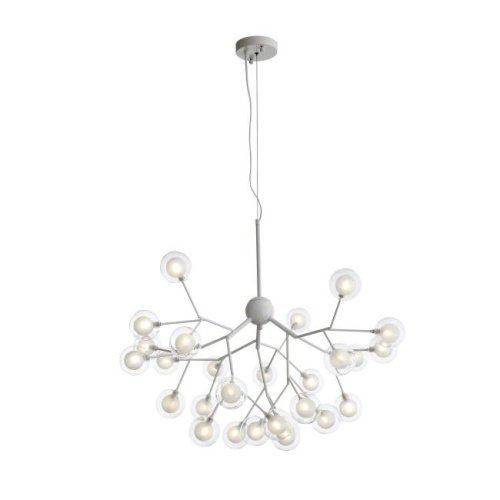 SL376.503.27 Подвесная люстра ST Luce Demele SL376.503.27