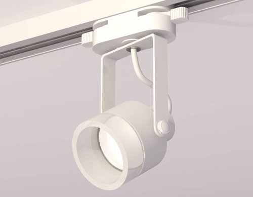 Трековый светильник Ambrella Track System XT6601085