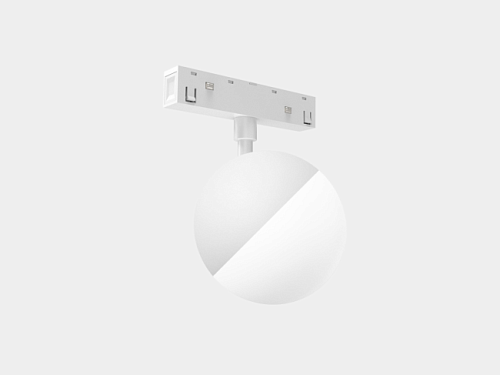 Трековый светильник SY-LINK SWG LUMKER 00-00019011