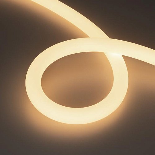 Светодиодный шнур Arlight Moonlight 036275
