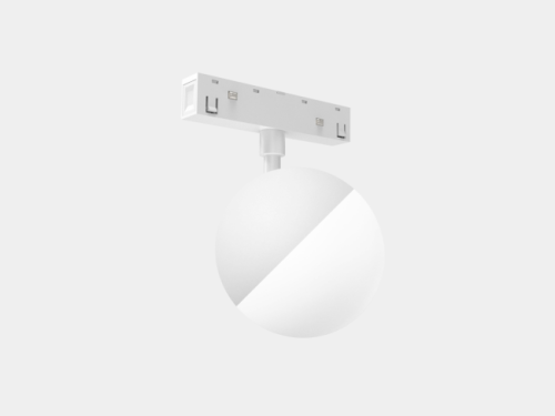 00-00019011 Трековый светильник SY-LINK SWG LUMKER 00-00019011