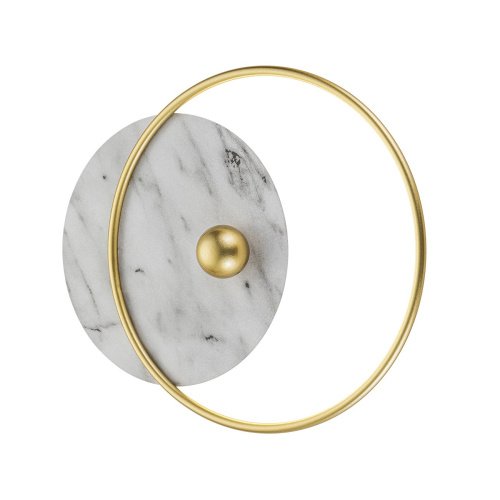 10268/1LED Бра настенное Escada 10268/1LED