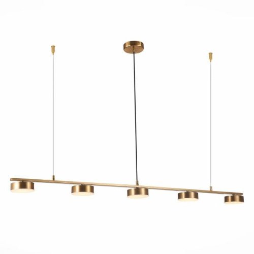 Светильник подвесной ST Luce Pances SL6000.303.05