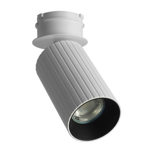 CL512S10R Встраиваемый светильник SKYPORT.10 Citilux CL512S10R
