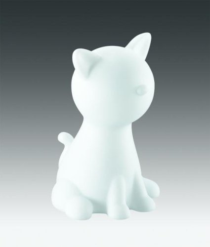 357338 Детский ночник Novotech Night Light 357338