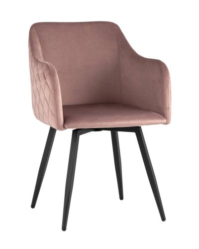 Комплект стульев Stool Group Ника УТ000036517