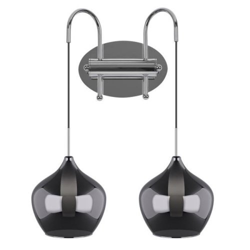Настенное бра Lightstar Pentola 803847