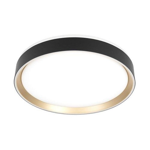 CL751351G Светильник потолочный Citilux Boss CL751351G