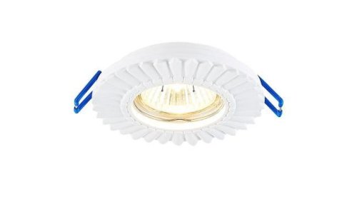 Встраиваемый светильник Simple Story 2011 2011-1DLW