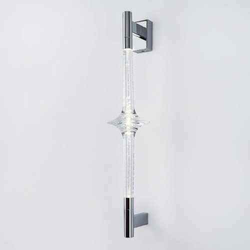 ML.2550.02 CR Настенный светильник ML Modelux ML.2550.02 CR